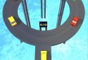 Fit The Cars screenshot 1