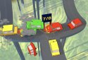 Fit The Cars screenshot 3