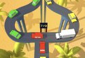 Fit The Cars screenshot 8