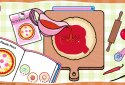 Hello Kitty: Игра Супермаркет screenshot 5
