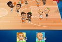 Idle Five screenshot 10