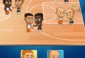 Idle Five screenshot 4