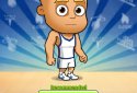 Idle Five screenshot 5