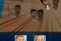 Idle Five screenshot 6