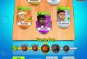 Idle Five screenshot 7