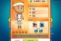 Idle Five screenshot 8