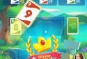 Skip-Bo screenshot 4
