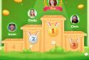 Skip-Bo screenshot 7