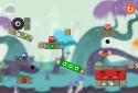 Монстерленд 2 screenshot 3