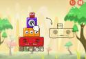 Монстерленд 2 screenshot 6