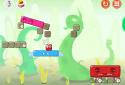 Монстерленд 2 screenshot 7