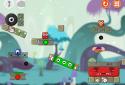 Монстерленд 2 screenshot 8