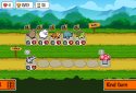 Super Auto Pets screenshot 1