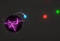 Balls? screenshot 1