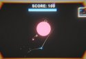 Balls? screenshot 6