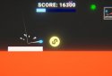Balls? screenshot 8