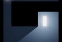Squarmation: Brick of Destroy screenshot 3