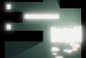 Squarmation: Brick of Destroy screenshot 6