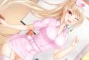 Ethereal Enigma Visual Novel screenshot 10