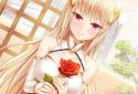 Ethereal Enigma Visual Novel screenshot 2