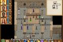 Queen's Wish: The Conqueror screenshot 3