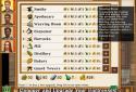 Queen's Wish: The Conqueror screenshot 6