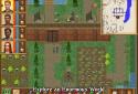 Queen's Wish: The Conqueror screenshot 7