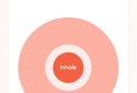 Breathwrk: Breathing Exercises screenshot 5