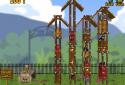 Monkey Bongo screenshot 4