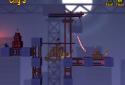 Monkey Bongo screenshot 5