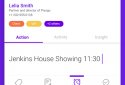 LEADer:CRM, лиды и клиенты screenshot 2