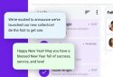LEADer:CRM, лиды и клиенты screenshot 5