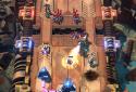 TRANSFORMERS Tactical Arena screenshot 1
