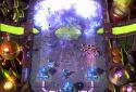 TRANSFORMERS Tactical Arena screenshot 4