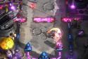 TRANSFORMERS Tactical Arena screenshot 5