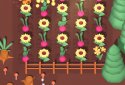 Plant with Care screenshot 4