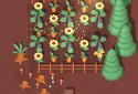 Plant with Care screenshot 7