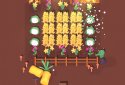 Plant with Care screenshot 9