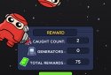 Impostor 3D - Кто Предатель? screenshot 4
