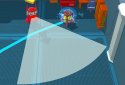 Impostor 3D - Кто Предатель? screenshot 6