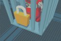 Impostor 3D - Кто Предатель? screenshot 7