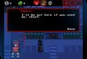 Очень странные дела: 1984 screenshot 8