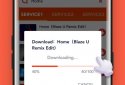 Descargar Musica MP3 screenshot 2