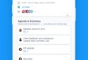 Календарь AI и напоминания screenshot 8