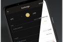 WhiteBIT screenshot 1