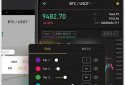 WhiteBIT screenshot 2