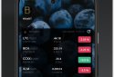 WhiteBIT screenshot 3