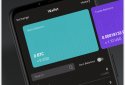 WhiteBIT screenshot 4