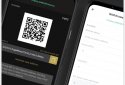 WhiteBIT screenshot 5
