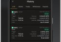 WhiteBIT screenshot 6